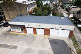 902 Montgomery Street - Photo 16