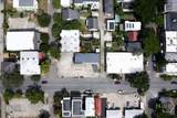 902 Montgomery Street - Photo 17
