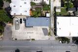 902 Montgomery Street - Photo 18