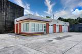 902 Montgomery Street - Photo 20
