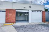 902 Montgomery Street - Photo 3