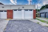 902 Montgomery Street - Photo 5