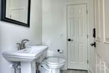 902 Montgomery Street - Photo 6