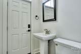 902 Montgomery Street - Photo 7