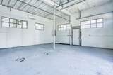 902 Montgomery Street - Photo 8