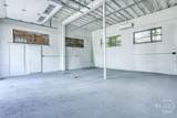 902 Montgomery Street - Photo 9