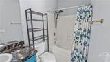 135 Alexander Way - Photo 38