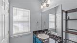 135 Alexander Way - Photo 39