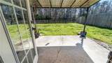 135 Alexander Way - Photo 40