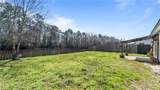 135 Alexander Way - Photo 41