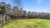 135 Alexander Way - Photo 42