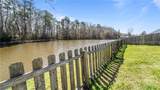 135 Alexander Way - Photo 43