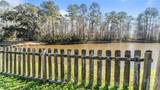 135 Alexander Way - Photo 44