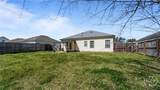 135 Alexander Way - Photo 45