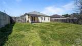 135 Alexander Way - Photo 46