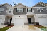 492 Governor Treutlen Circle - Photo 1