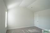 492 Governor Treutlen Circle - Photo 19