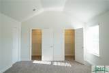492 Governor Treutlen Circle - Photo 22