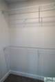 492 Governor Treutlen Circle - Photo 24