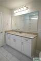 492 Governor Treutlen Circle - Photo 27