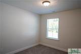 492 Governor Treutlen Circle - Photo 31