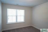 492 Governor Treutlen Circle - Photo 39