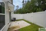 492 Governor Treutlen Circle - Photo 45