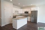 492 Governor Treutlen Circle - Photo 6