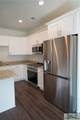 492 Governor Treutlen Circle - Photo 8