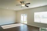 492 Governor Treutlen Circle - Photo 10