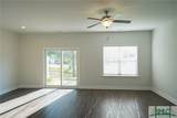 492 Governor Treutlen Circle - Photo 12