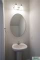 492 Governor Treutlen Circle - Photo 13