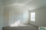 492 Governor Treutlen Circle - Photo 18