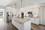 107 Foxtail Drive - Photo 12