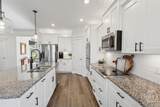 107 Foxtail Drive - Photo 13