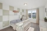 107 Foxtail Drive - Photo 28