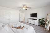 107 Foxtail Drive - Photo 39