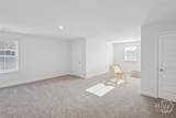 107 Foxtail Drive - Photo 40