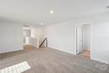 107 Foxtail Drive - Photo 41