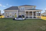107 Foxtail Drive - Photo 45