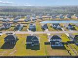 107 Foxtail Drive - Photo 49