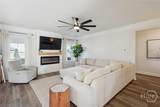 107 Foxtail Drive - Photo 6