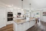 107 Foxtail Drive - Photo 9