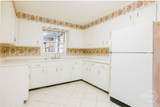 112 Derenne Avenue - Photo 10