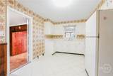 112 Derenne Avenue - Photo 11