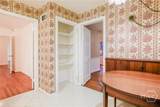 112 Derenne Avenue - Photo 13