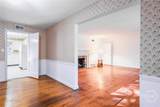 112 Derenne Avenue - Photo 15
