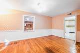 112 Derenne Avenue - Photo 16