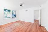 112 Derenne Avenue - Photo 18