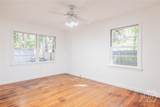 112 Derenne Avenue - Photo 21